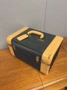 Small Luggage Case