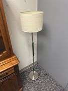 Articulating Floor Lamp