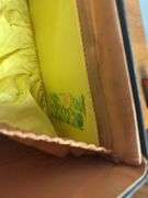 Small Luggage Case