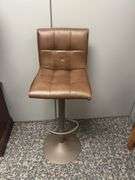 Swivel Stool