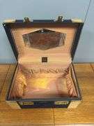 Small Luggage Case