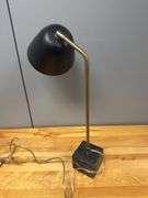Desk Lamp