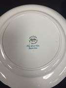 108 Piece Spode 'Trade Winds Blue' China Set