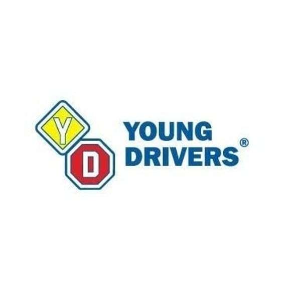 $200 Young Drivers Gift Certificate