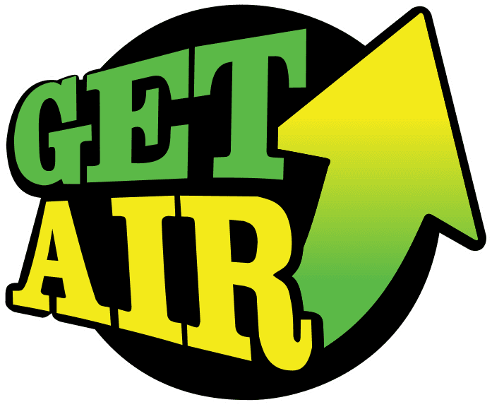 VIP Club Air - Get Air