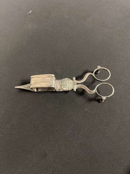 Misc. Utensils