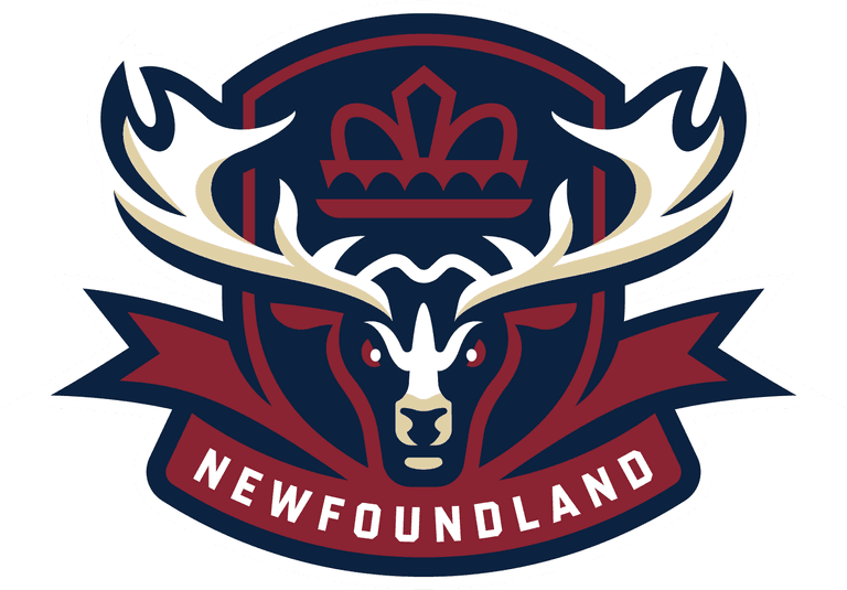 NL Regiment Hockey Bundle - Tickets and Apparel