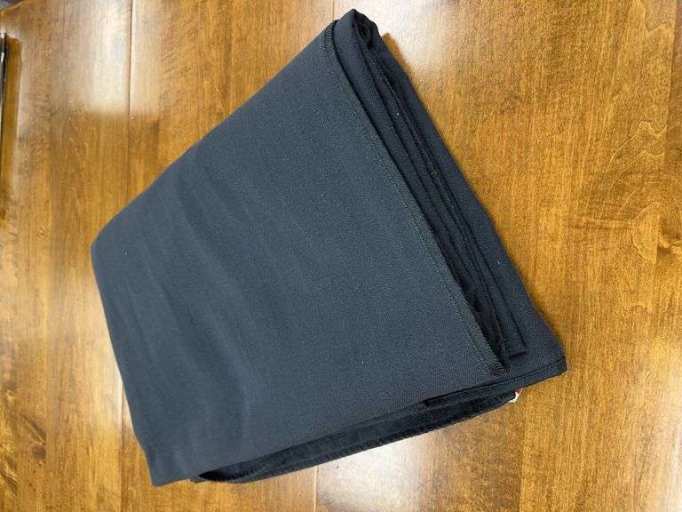 Large Table Cloth