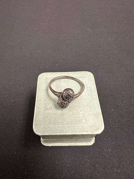 Misc. Jewelry Set