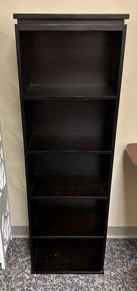 Shelving Unit