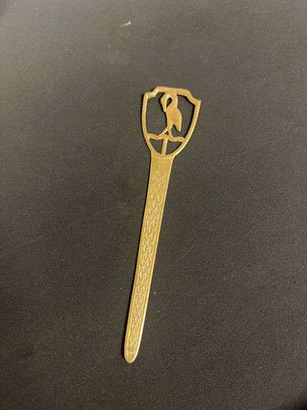 Misc. Utensils