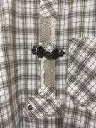 Traditional German Men’s Shirts