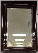 Wall Mirror