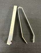 Misc. Metals and Kitchenware
