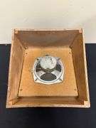 Vintage Speaker