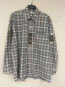 Traditional German Men’s Shirts