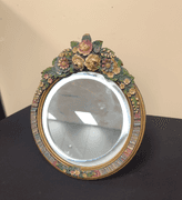 Small Mirror