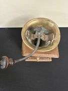 Antique Pepper/Coffee Mill