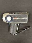 Viennette Camera