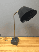 Desk Lamp