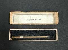 ‘Tiny EverSharp’ Pencil