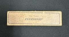 ‘Tiny EverSharp’ Pencil