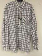 Traditional German Men’s Shirts