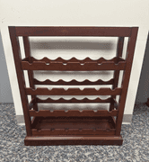 Wine Rack