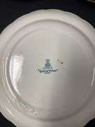 24 Piece China Set.