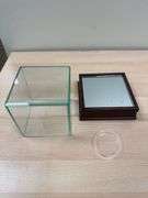 Memorabilia Case