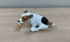 Royal Doulton Dogs