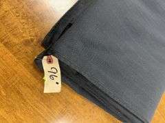 Large Table Cloth