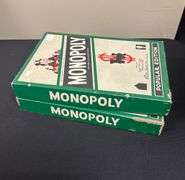 Monopoly