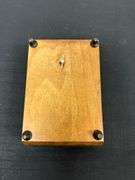 Music Box