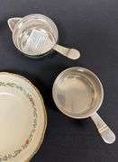 Misc. Kitchenware