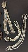 Misc. Costume Jewelry