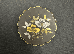 Japanese Broach
