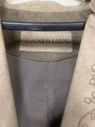 Traditional German Men’s Vests