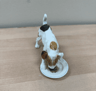 Royal Doulton Dogs