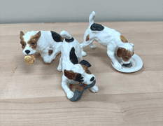 Royal Doulton Dogs