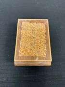 Music Box