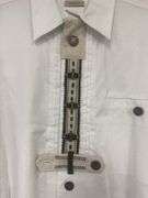 Traditional German Men’s Shirts