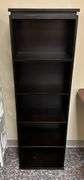 Shelving Unit