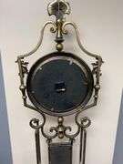 Large Floor Clock