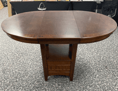 High Top Table