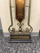 Large Floor Clock