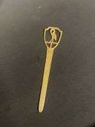 Misc. Utensils