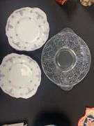 Serving Platters