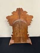 Antique Clock