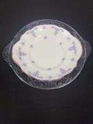 Serving Platters